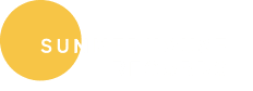 Summerhouse Records Ltd